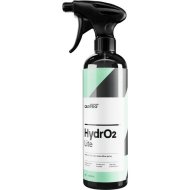 Carpro HydrO2 Lite 500ml - cena, porovnanie