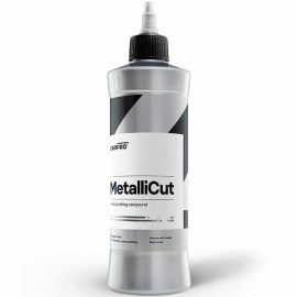 Carpro MetalliCut 500ml