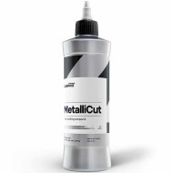 Carpro MetalliCut 500ml - cena, porovnanie