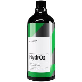 Carpro HydrO2 1L