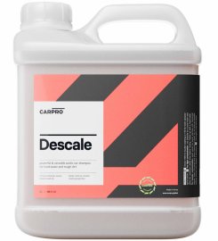 Carpro Descale 4L