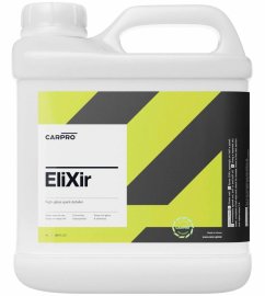 Carpro Elixir 4L