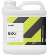 Carpro Elixir 4L - cena, porovnanie