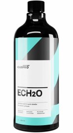 Carpro Ech2O 1L