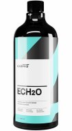 Carpro Ech2O 1L - cena, porovnanie