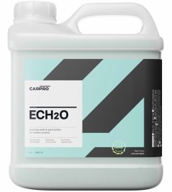 Carpro Ech2O 4L