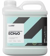 Carpro Ech2O 4L - cena, porovnanie