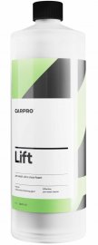 Carpro Lift 1L