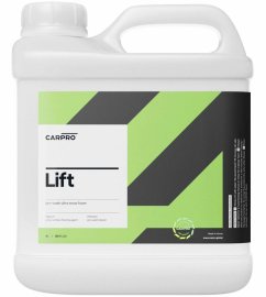 Carpro Lift 4L