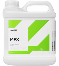 Carpro MFX 4L