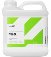 Carpro MFX 4L - cena, porovnanie