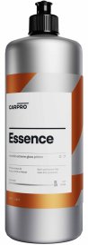 Carpro Essence 1L