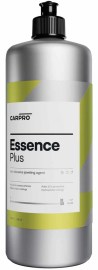 Carpro Essence Plus 1L