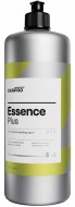 Carpro Essence Plus 1L - cena, porovnanie