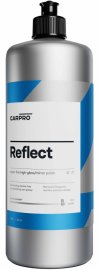 Carpro Reflect 1L