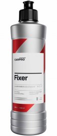 Carpro Fixer 250ml