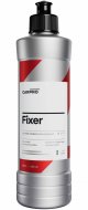 Carpro Fixer 250ml - cena, porovnanie