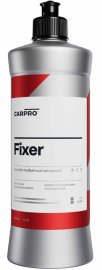 Carpro Fixer 500ml