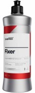 Carpro Fixer 500ml - cena, porovnanie