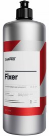 Carpro Fixer 1L