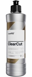 Carpro ClearCut 250ml