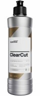 Carpro ClearCut 250ml - cena, porovnanie