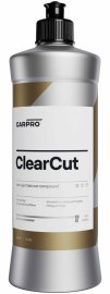 Carpro ClearCut 500ml