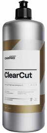 Carpro ClearCut 1L