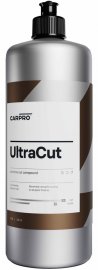 Carpro UltraCut 1L