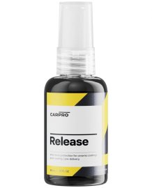 Carpro Release 50ml