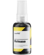 Carpro Release 50ml - cena, porovnanie