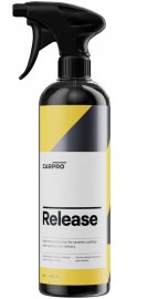 Carpro Release 500ml