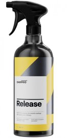 Carpro Release 1L