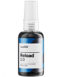 Carpro Reload 2.0 50ml