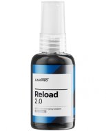 Carpro Reload 2.0 50ml - cena, porovnanie