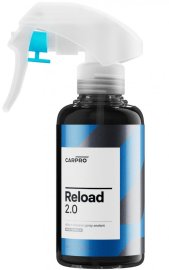 Carpro Reload 2.0 100ml