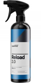 Carpro Reload 2.0 500ml