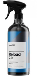 Carpro Reload 2.0 1L