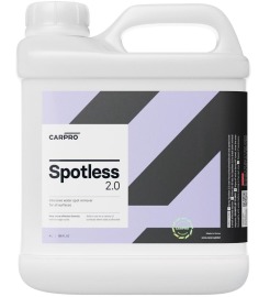 Carpro Spotless 2.0 4L