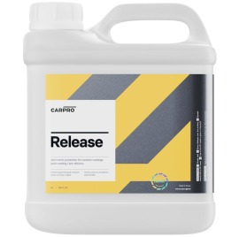 Carpro Release 4L