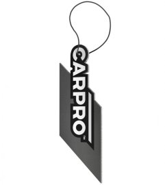 Carpro Air Freshener Almond