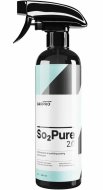 Carpro SO2Pure 2.0 500ml - cena, porovnanie