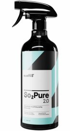 Carpro SO2Pure 2.0 1L