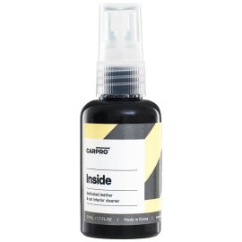 Carpro Inside 50ml