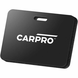 Carpro KneePad