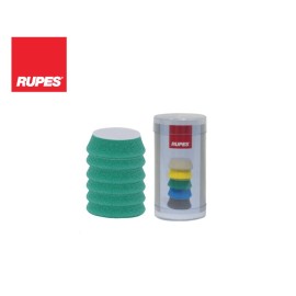 Rupes Pad 40 Medium