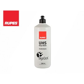 Rupes UHS Easy Gloss 1000ml