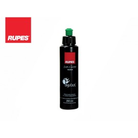 Rupes Quarz Gloss Medium 250ml