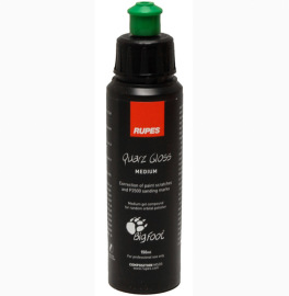 Rupes Quarz Gloss Medium 150ml