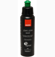 Rupes Quarz Gloss Medium 150ml - cena, porovnanie